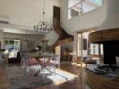 House COLLE-SUR-LOUP 