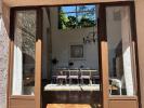 House COLLE-SUR-LOUP 