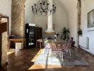 House COLLE-SUR-LOUP 