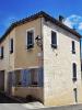 Annonce Vente 6 pices Maison Puylaroque