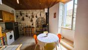 Acheter Maison Puylaroque 160150 euros