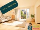 Apartment MONTPELLIER 