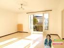Apartment MONTPELLIER 
