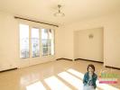 Apartment MONTPELLIER 