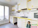 Apartment MONTPELLIER 