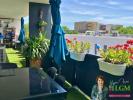 Apartment MONTPELLIER 