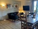 Apartment MONTPELLIER 