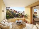 Acheter Appartement 64 m2 Sanary-sur-mer