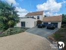 Vente Maison Gazeran 78