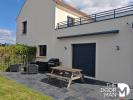 Annonce Vente 7 pièces Maison Gazeran
