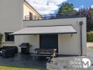 Acheter Maison 170 m2 Gazeran