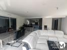 Acheter Maison Gazeran Yvelines