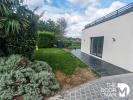 Acheter Maison Gazeran 685000 euros