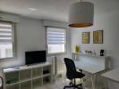 Vente Appartement Nantes 44
