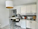 Annonce Vente Appartement Nantes