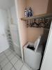 Acheter Appartement Nantes Loire atlantique