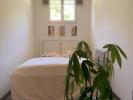 Annonce Location 3 pices Maison Brach