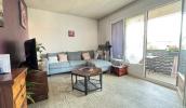 Apartment SILLANS Sillans