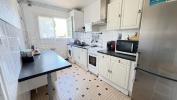 Apartment SILLANS Sillans