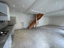 Annonce Location 3 pices Maison Arzay