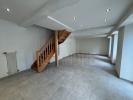Louer Maison 80 m2 Arzay