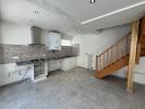 Louer Maison Arzay Isere