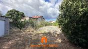 Annonce Vente Terrain Ancone