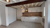For rent House Seugy 95270 57 m2 3 rooms
