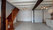 Annonce Location 3 pièces Maison Seugy