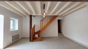 Louer Maison 57 m2 Seugy
