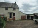 Vente Maison Chateau-chinon 58