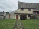Annonce Vente 4 pièces Maison Chateau-chinon