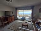 Annonce Vente 4 pièces Appartement Ville-di-pietrabugno