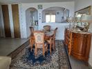 Acheter Appartement Ville-di-pietrabugno Corse