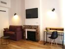 Location Appartement Lille 59