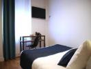 Annonce Location Appartement Lille