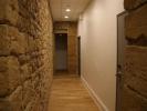 Louer Appartement Lille Nord