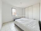 Acheter Maison Saint-jory 199000 euros