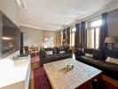 For sale Apartment Toulouse 31400 150 m2 5 rooms