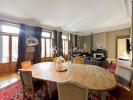 Annonce Vente 5 pièces Appartement Toulouse