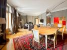 Acheter Appartement 150 m2 Toulouse
