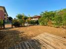 Location Appartement Toulouse 31