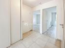Louer Appartement Toulouse 840 euros