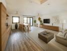Vente Appartement Bouscat 33
