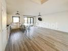 Acheter Appartement 70 m2 Bouscat