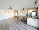 Vente Appartement Bouscat 33