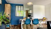 Vente Maison Niort 79
