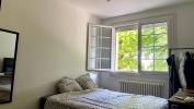 Acheter Maison Niort 252000 euros