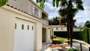Annonce Vente 5 pièces Maison Niort