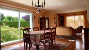 Acheter Maison Niort 283500 euros